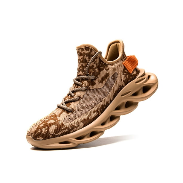 Men Breathable Sneakers Athletic Sports Outdoor Casual Fashion Running Gym Shoes Men Breathable Sneakers Athletic Sports Outdoor Casual Fashion Running Gym Shoes